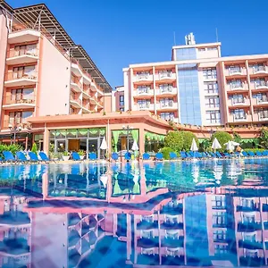 Izola Paradise Bulgaria