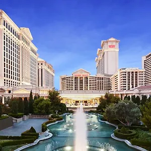 Caesars Palace & Casino Statele Unite ale Americii